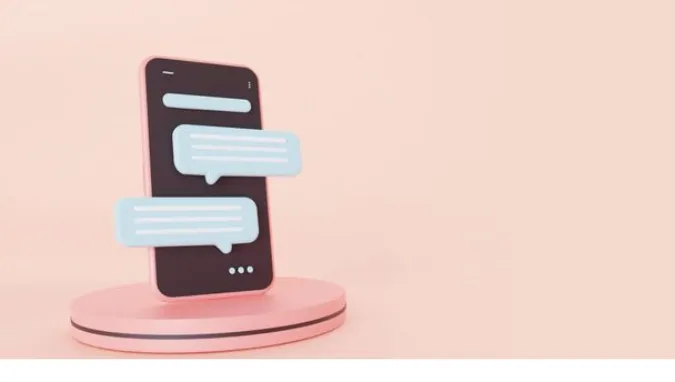 leave-telegram-group-without-notifications