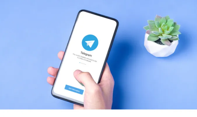 register-telegram-without-using-personal-sim-number