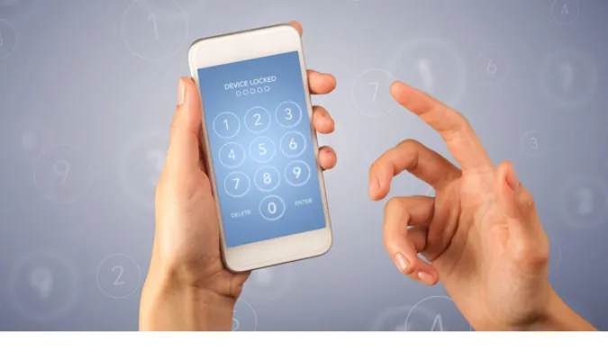 how to reset telegram without email