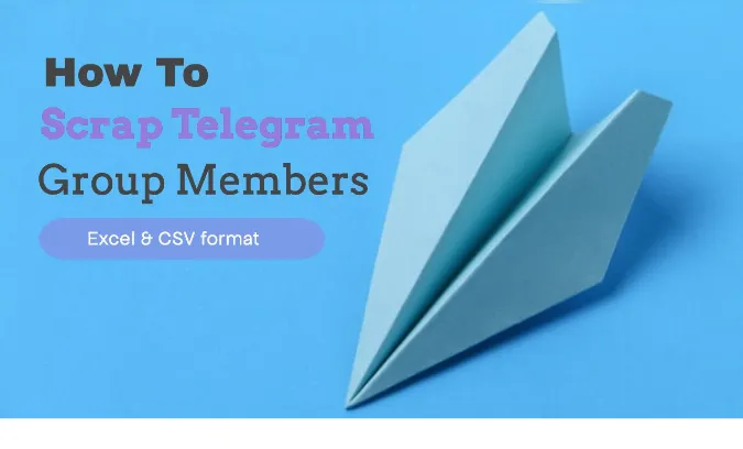 scrape-telegram-group-members-list-excel-csv