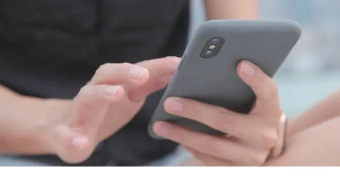 see-someone-online-status-telegram-hidden