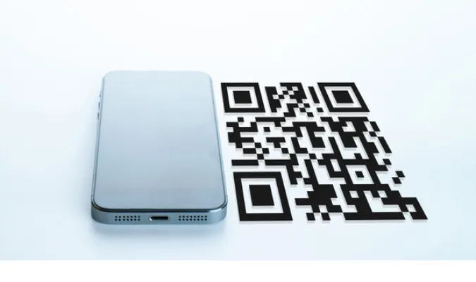 telegram-cannot-scan-qr-code