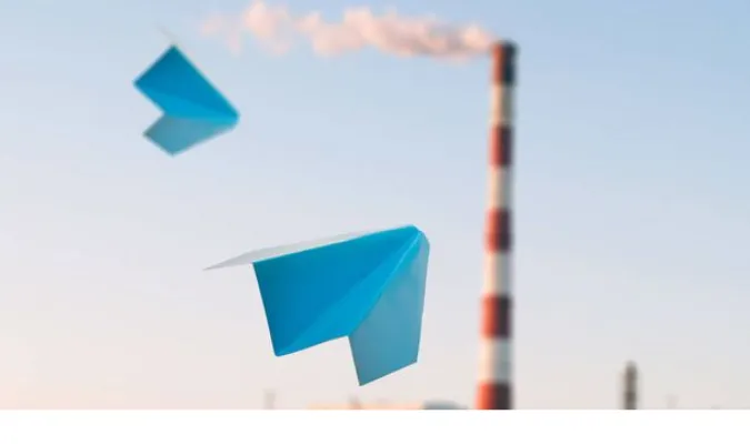 9 Ways To FIX Telegram Not Sending SMS Code How To Guide TickTechTold