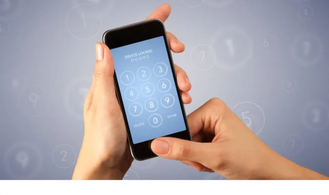 telegram-passcode-reset-recover