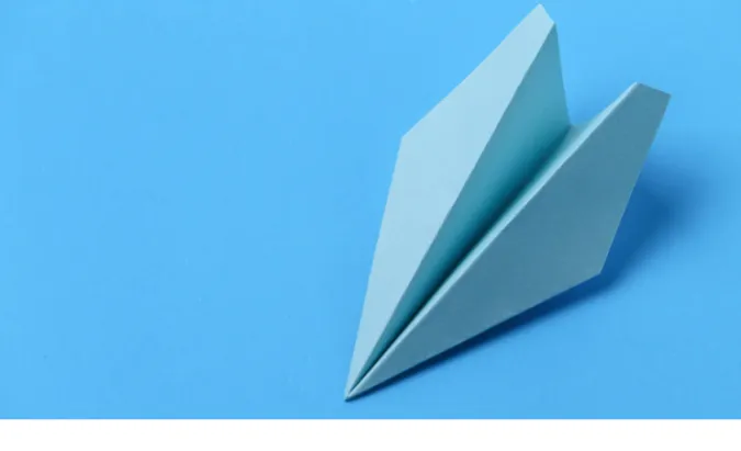 telegram-sent-but-not-received