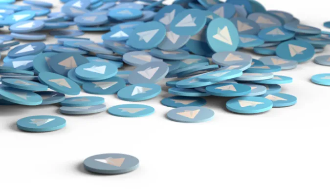 what-happen-change-username-telegram-how-to