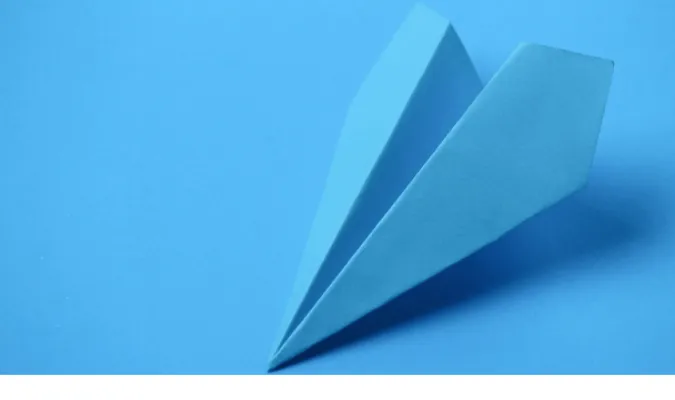 why-telegram-delete-your-account