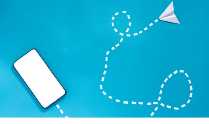 can-telegram-admin-remove-owner