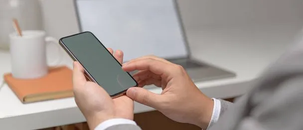 check-if-phone-is-being-monitored
