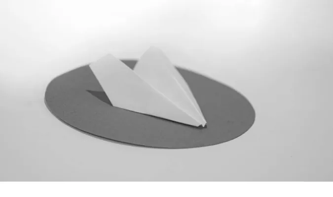 how-long-telegram-ban-lasts