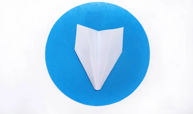 how-long-telegram-support-respond