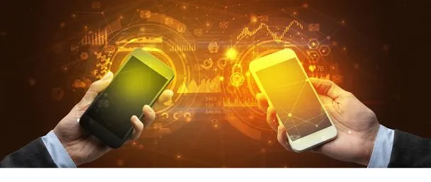 how-to-check-if-phone-is-syncing-to-another-device