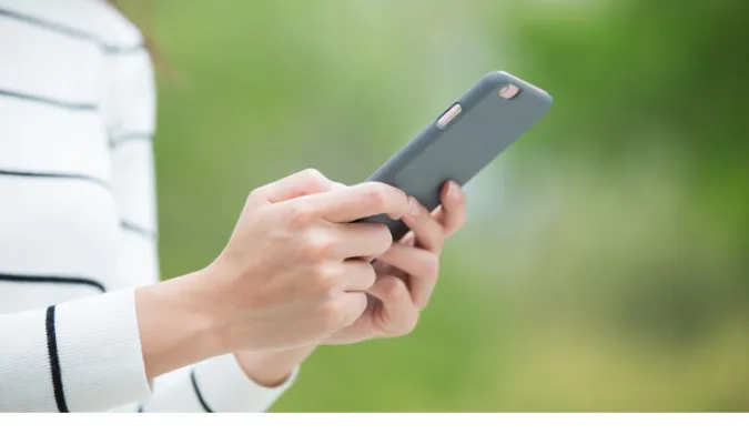how-to-know-if-phone-is-monitored-by-parents