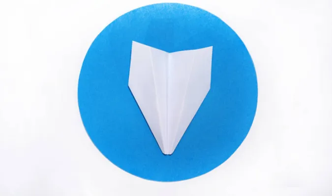 how-to-rejoin-telegram-group-after-ban