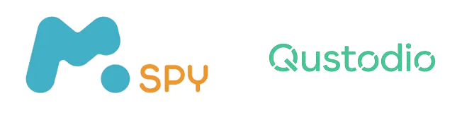 mspy-vs-Qustodio-differences