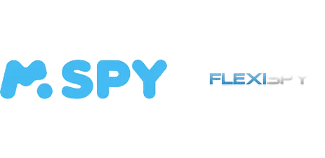 mspy-vs-flexispy-compare