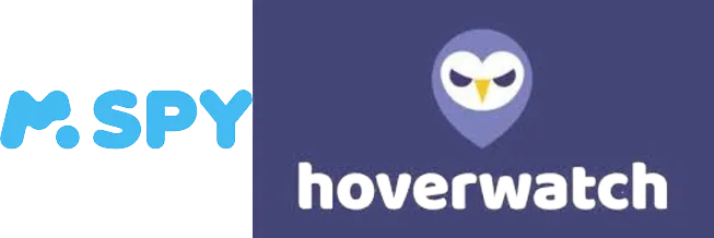 mspy-vs-hoverwatch