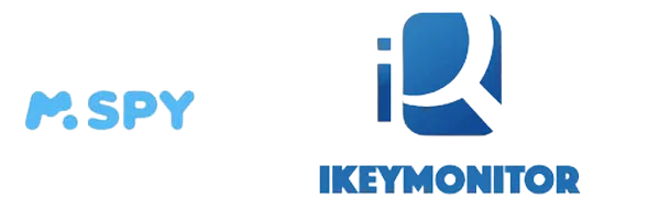 mspy-vs-ikeymonitor
