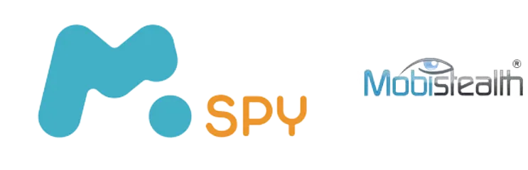 mspy-vs-mobistealth