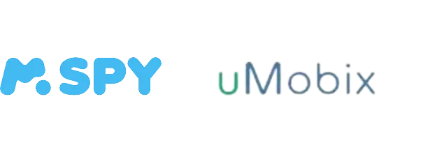 mspy-vs-umobix