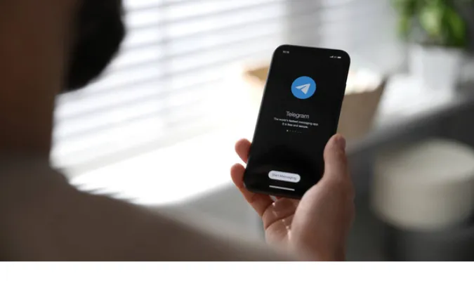 telegram-difference-between-owner-and-admin