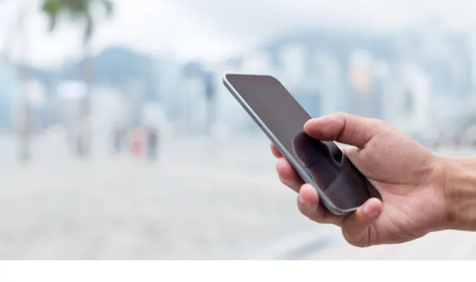 can-you-see-profile-picture-if-blocked-on-signal