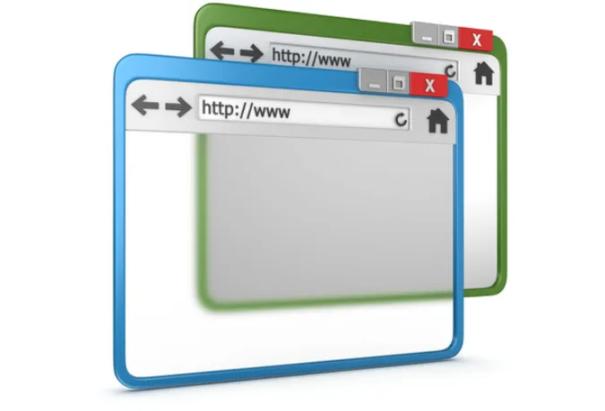 vivaldi-browser-