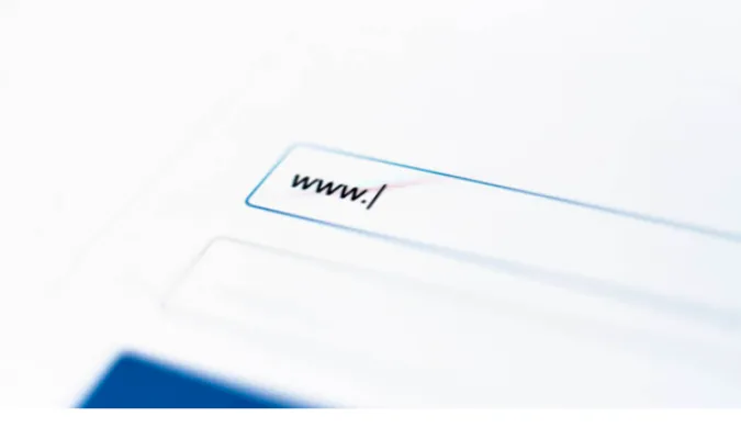 does-vivaldi-web-browser-have-vpn-alternatives