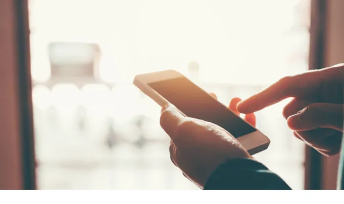 how-to-enable-last-seen-in-signal-app