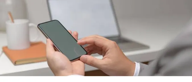how-to-know-if-blocked-on-signal-app