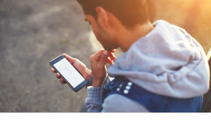 how-to-know-if-someone-is-online-on-signal