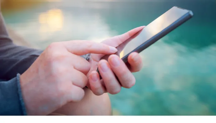 how-to-record-video-calls-using-signal-app
