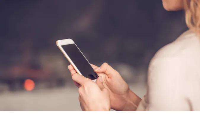 how-to-screen-sharing-on-signal-app