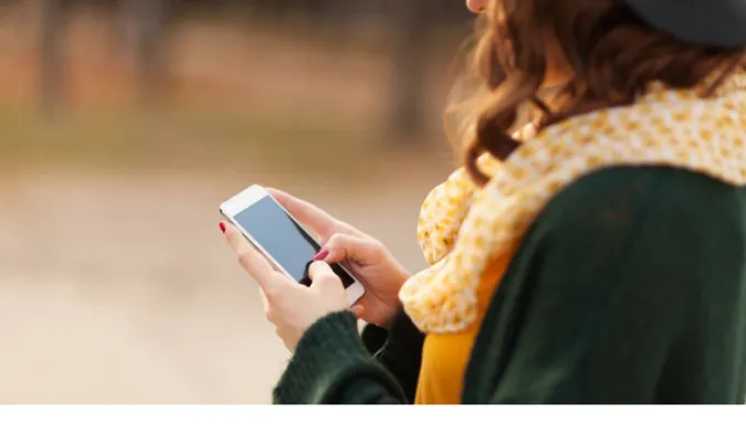 how-to-block-screenshot-signal-app