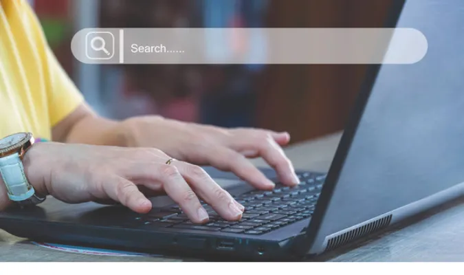 is-safari-based-on-chromium