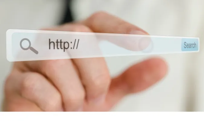 is-vivaldi-open-source-web-browser
