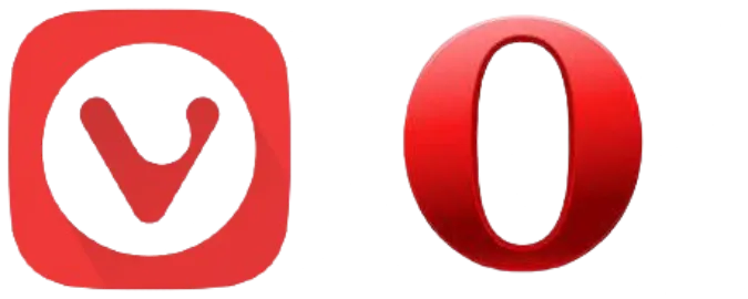 vivaldi-vs-opera-web-browser
