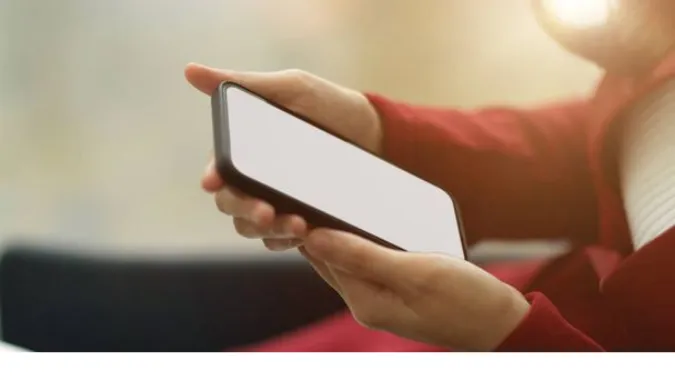will-blocked-signal-app-users-hear-ring