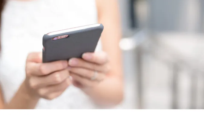 will-contacts-know-if-delete-signal-app