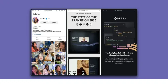 arc-browser-secure