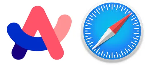 arc-safari-which-is-better