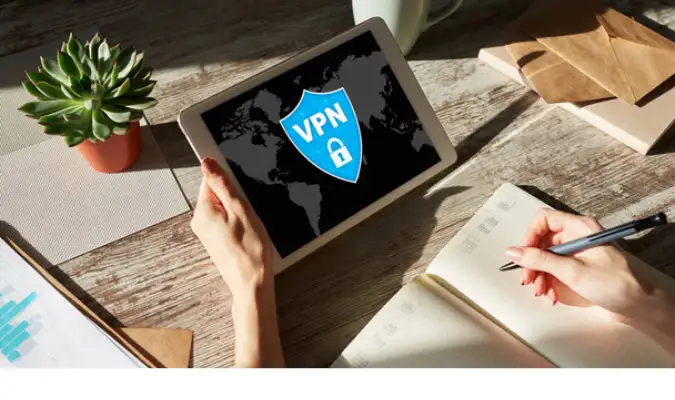 fix-nordvpn-stuck-connection