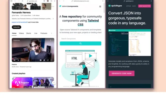how-private-is-arc-web-browser