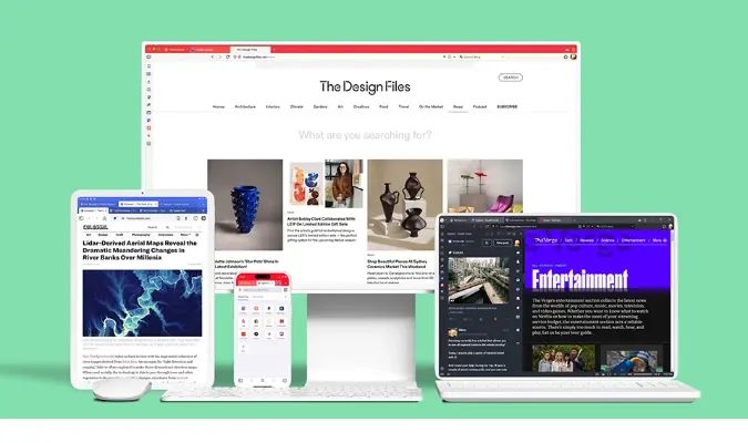 vivaldi-web-browser-workspaces-tab-management