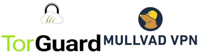 torguard-vs-mullvad