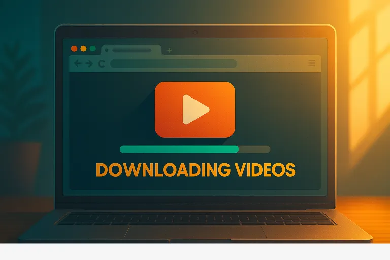 download-online-streaming-videos