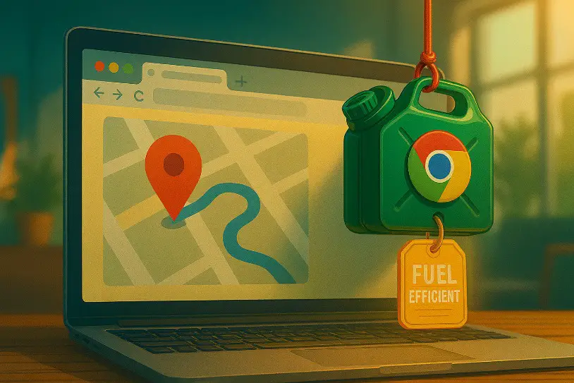 google-maps-fuel-efficient-route-blogpost-featured-image